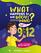 What Happens To My Body and Mind: A Complete Boys' Guide to Growing Up including 10 Ultimate Skin-Care Tips | Puberty Books for Boys Age 9-12