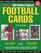 2004 Standard Catalog of Football Cards (Standard Catalog of Football Cards)