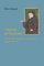 Chaucer in Denmark: A Study of the Translation and Reception History 1782-2012 (University of Southern Denmark Studies in Literature)