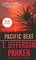 Pacific Beat