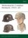 Wehrmacht Combat: Helmets 1933-45 (Elite, 106)