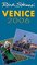 Rick Steves' Venice 2006 (Rick Steves' Venice)