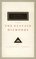 The Eustace Diamonds (Everyman's Library (Cloth))