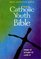 The Catholic Youth Bible: New American Bible Including the Revised Psalms and the Revised New Testament