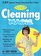 Joey Green's Cleaning Magic: 2,336 Ingenious Cleanups Using Brand-Name Products