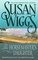 The Horsemaster's Daughter (Calhoun Chronicles, Bk 2)