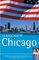 Rough Guide to Chicago 1 (Rough Guide Travel Guides)