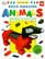 Lego Modelers: Amazing Animals