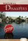 Natural Disasters (Essential Issues)