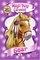 Magic Pony Carousel #3: Star the Western Pony (Magic Pony Carousel)