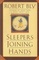 Sleepers Joining Hands (Harper colophon books)