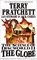 Science of Discworld II : The Globe