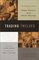 Trading Twelves : The Selected Letters of Ralph Ellison and Albert Murray