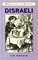Disraeli (Profiles in Power Series)