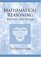 Mathematical Reasoning: Writing and Proof