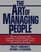 The Art Of Managing People