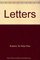 The Letters of Peter Paul Rubens