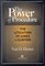 The Power of Procedure: The Litigation of Jones V. Clinton (Coursebook Series)