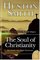 The Soul of Christianity: Restoring the Great Tradition (Plus)
