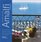 Fodor's Escape to the Amalfi Coast, 2nd Edition : The Definitive Collection of One-of-a-Kind Travel Experiences (Fodor's Escape Guides)