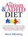 The Autism & ADHD Diet: A Step-by-Step Guide to Hope and Healing by Living Gluten Free and Casein Free (GFCF) and Other Interventions