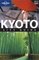 Kyoto (City Guide)