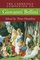 The Cambridge Companion to Giovanni Bellini (Cambridge Companions to the History of Art)