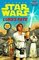 Luke's Fate (Star Wars) (Step into Reading, Step 3)