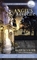 Angel's Advocate (Beaufort & Company, Bk 2)