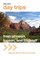 Day Trips from Phoenix, Tucson, and Flagstaff, 10th: Getaway Ideas for the Local Traveler (Day Trips Series)