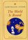 THE WORLD IS ROUND (Little Barefoot Books)