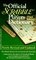 The Official Scrabble Players Dictionary, Third Edition