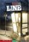 The End of the Line (Stone Arch Fantasy)