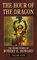 The Hour of the Dragon (The Weird Works of Robert E. Howard)