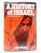 A history of Israel (Westminster aids to the study of the Scriptures)