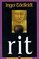Rit (Swedish)