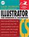 Illustrator CS for Windows and Macintosh : Visual QuickStart Guide (Visual Quickstart Guides)