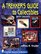 A Trekker's Guide to Collectibles: With Values (Schiffer Book for Collectors)