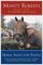 Horse Sense for People : Using the Gentle Wisdom of Join-Up to Enrich Our Relationships at Home and at Work