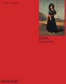 Goya : Colour Library (Colour Library)