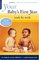 Your Baby's First Year: Week By Week (Your Pregnancy Series), Second Edition