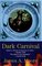 Dark Carnival (Serenity Falls, Bk 3)