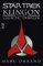 Klingon for the Galactic Traveler (Star Trek: All)
