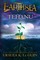 Tehanu (Earthsea Cycle, Bk 4)