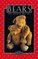 Bears: Art, Legend, History (The Bulfinch Library of Collectibles)