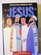Rappin' With Jesus: The Good News According to the Four Brothers (The Black Bible Chronicles)