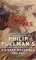 Dark Matters: An Unofficial and Unauthorised Guide to Philip Pullman's Dark Materials Trilogy