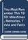 You Must Remember This 1959: Milestones, Memories, Trivia and Facts, News Events, Prominent Personalities & Sports Highlights of the Year (You Must Remember This)
