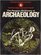 The Penguin Dictionary of Archaeology (Penguin Reference Books)