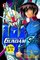 Gundam SEED Vol. 1 : Mobile Suit Gundam